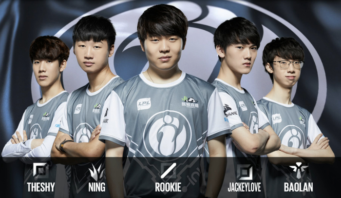 星空体育-包含JackeyLove爆冷击败勇士,突破纪录引爆全场!的词条