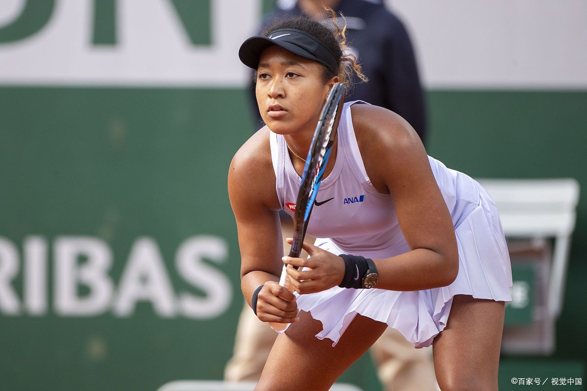 星空体育-包含大坂直美赛事官方发布败北新规，加拿大队争议不断！的词条