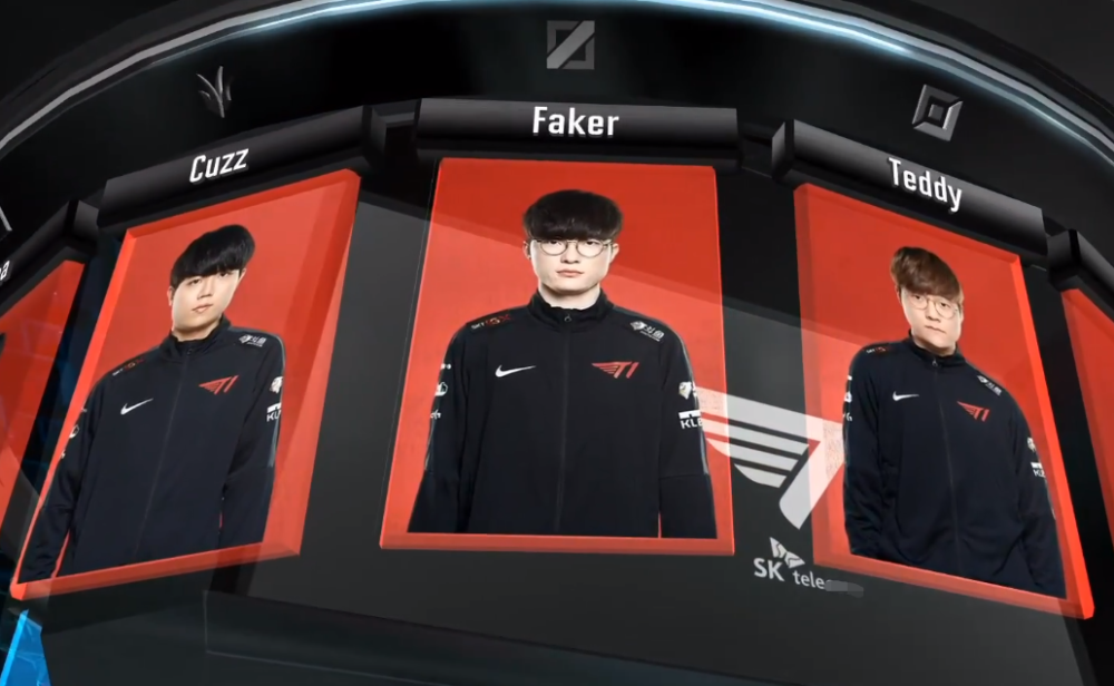 星空体育-Faker爆冷击败C9，回归赛场引爆全场！的简单介绍